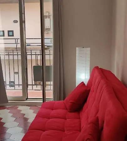 Trinacria Al Borgo * Avola